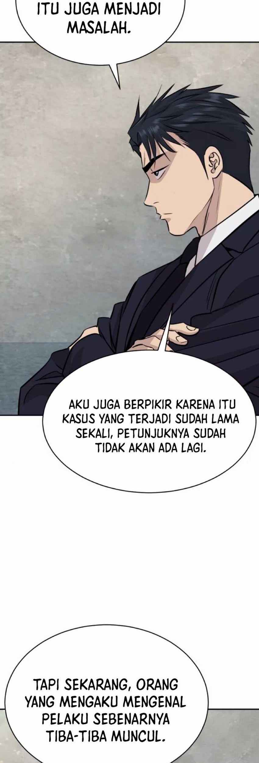 Chapter 50 - halaman 39