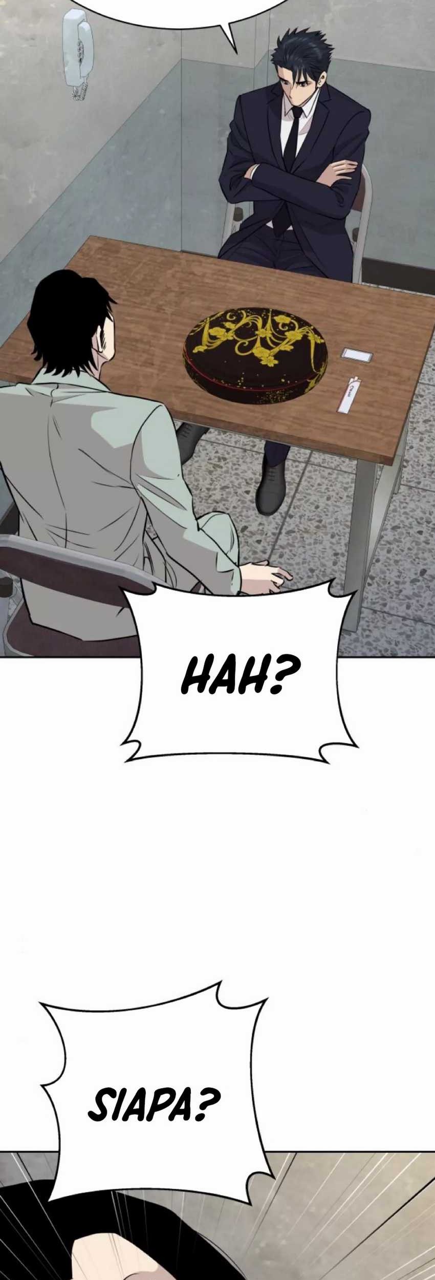 Chapter 50 - halaman 40