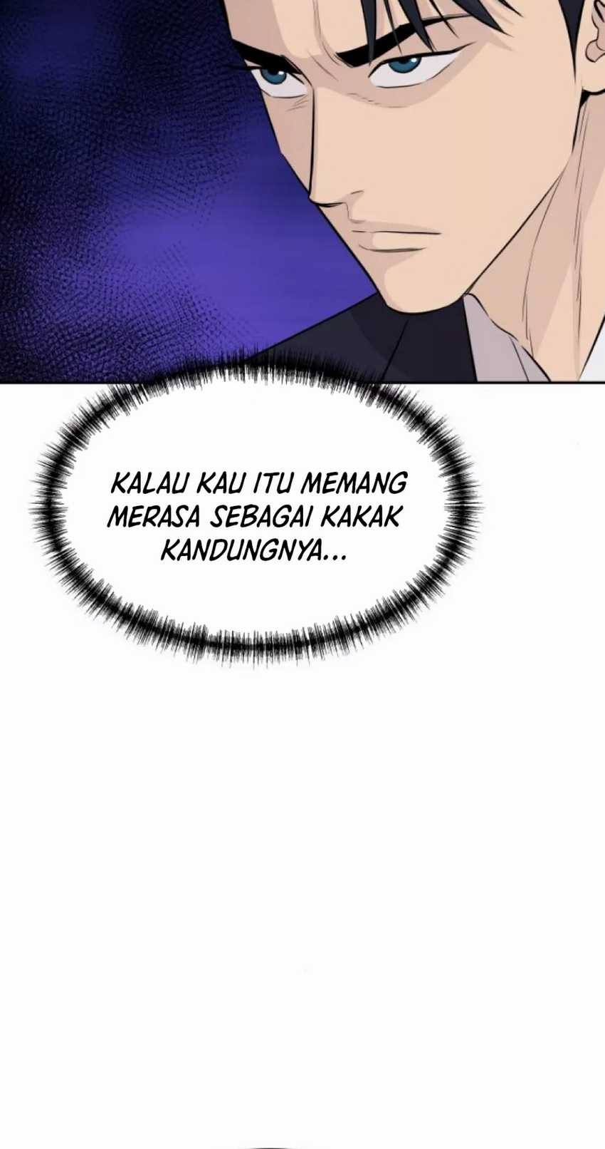 Chapter 50 - halaman 42
