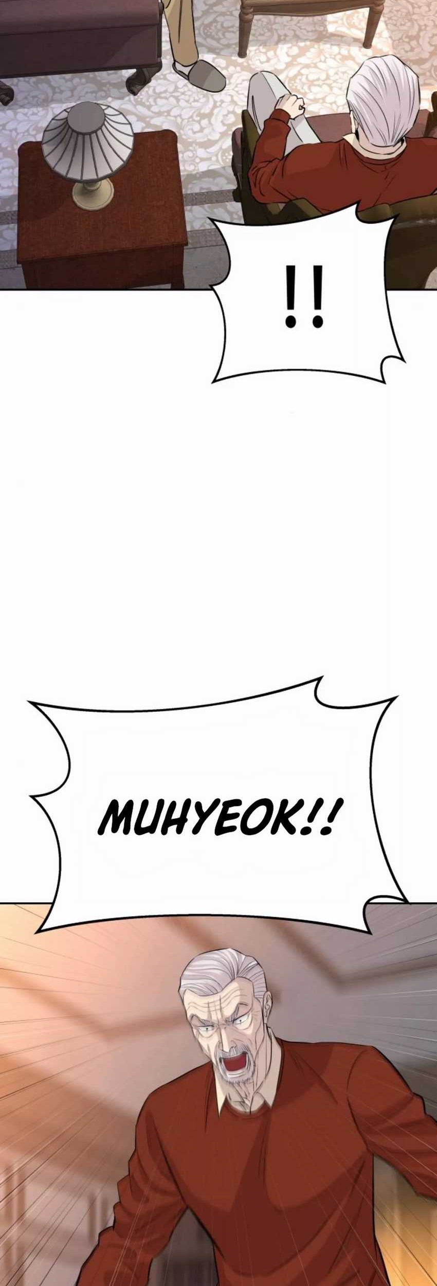 Chapter 51 - halaman 44