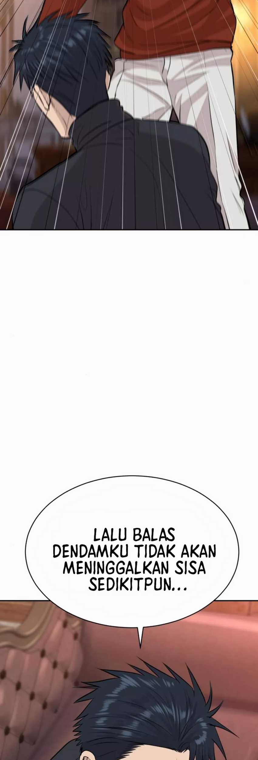 Chapter 51 - halaman 45