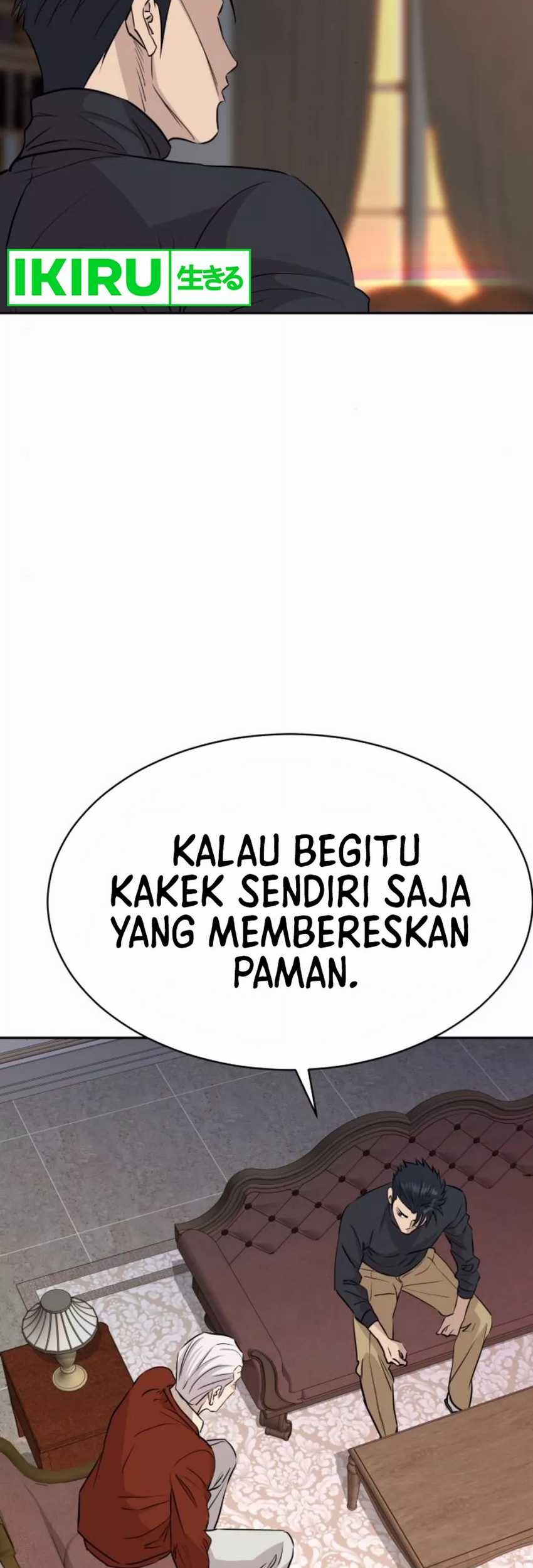 Chapter 51 - halaman 50