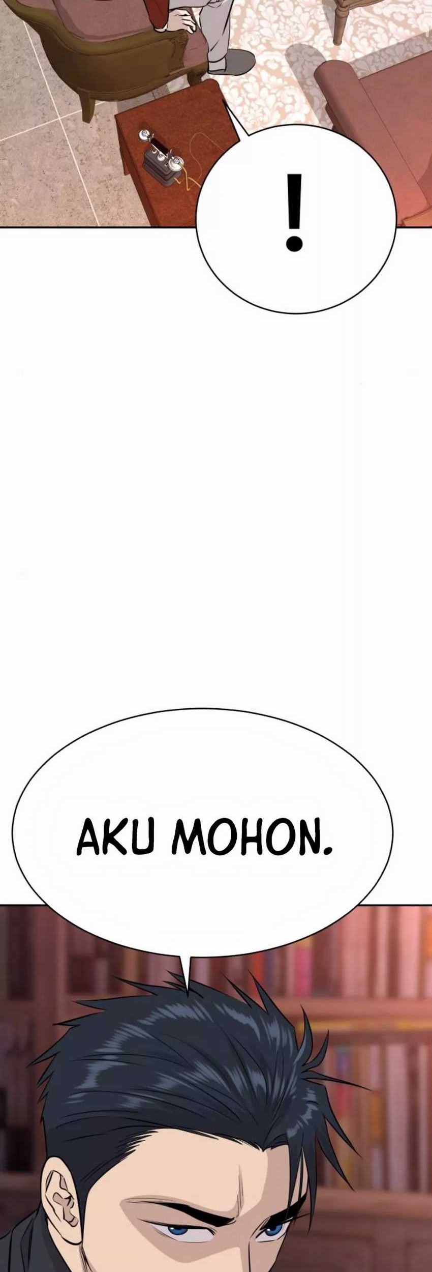 Chapter 51 - halaman 51