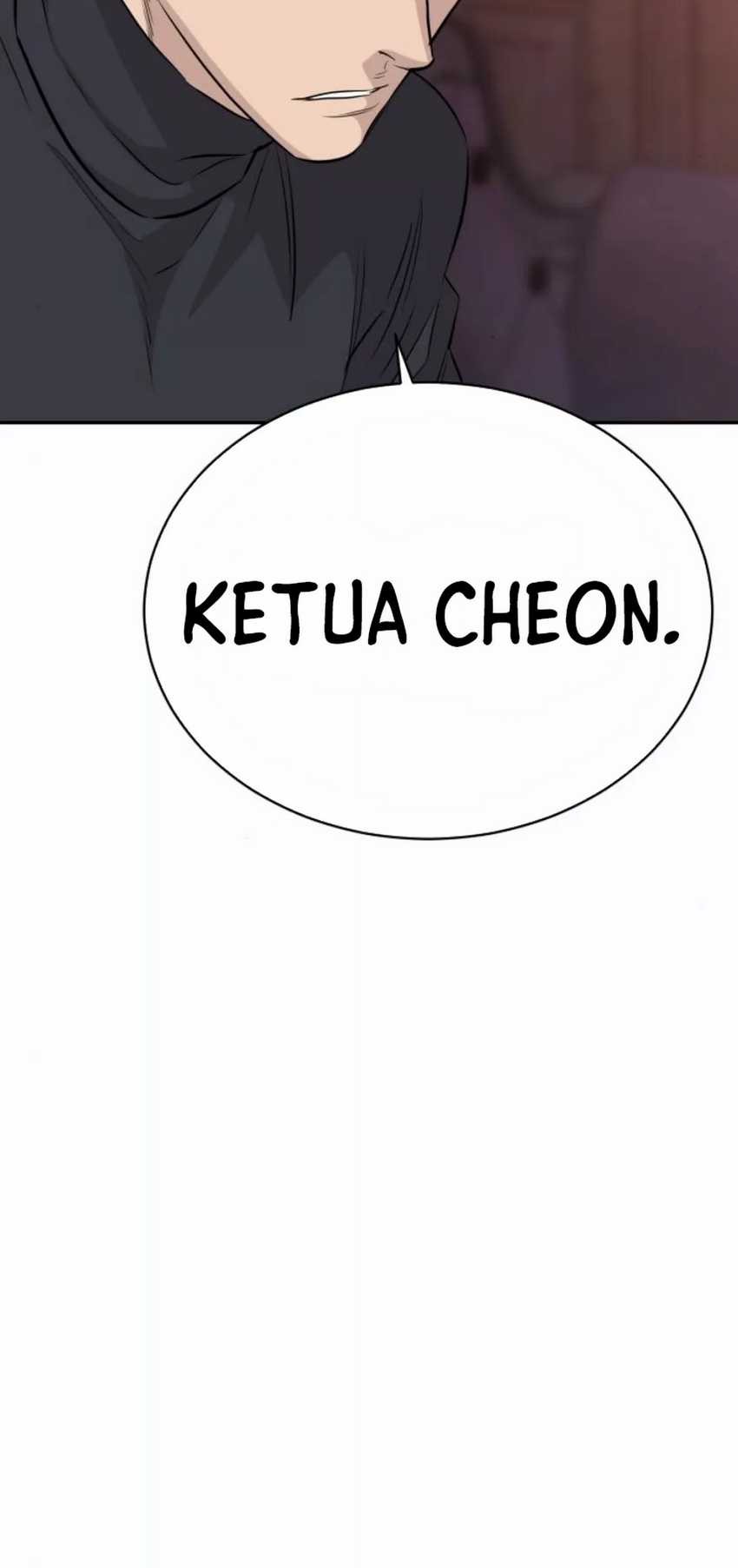 Chapter 51 - halaman 52