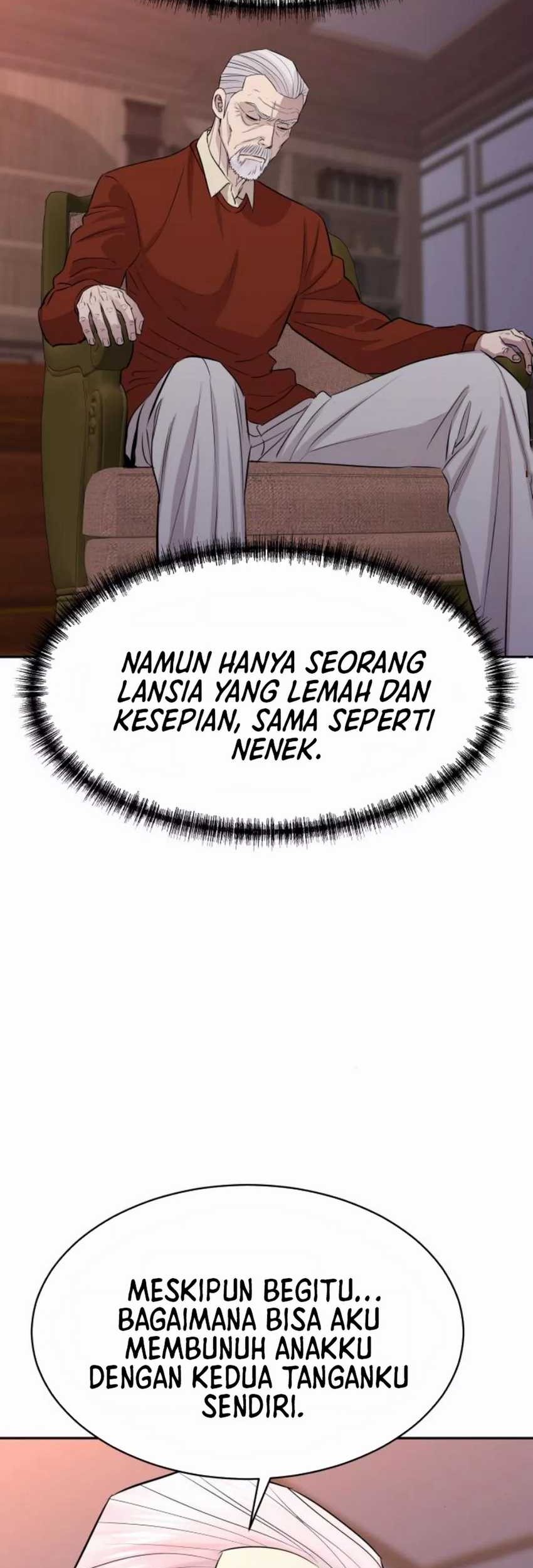 Chapter 51 - halaman 55