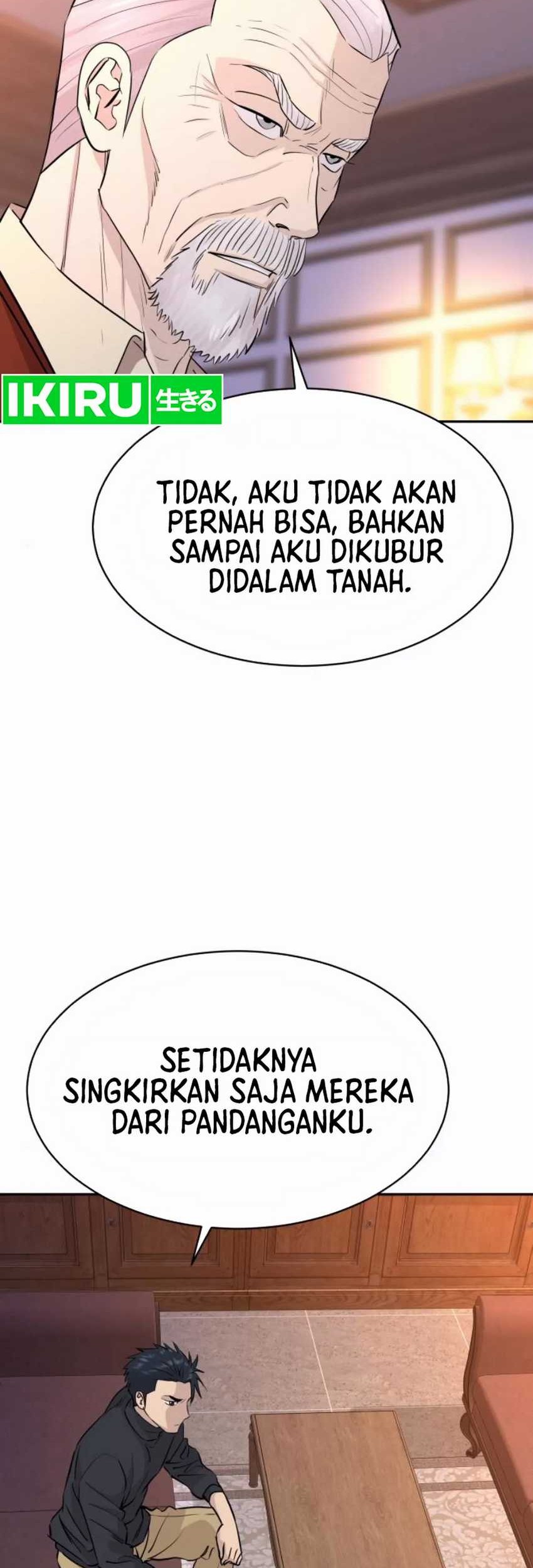 Chapter 51 - halaman 56