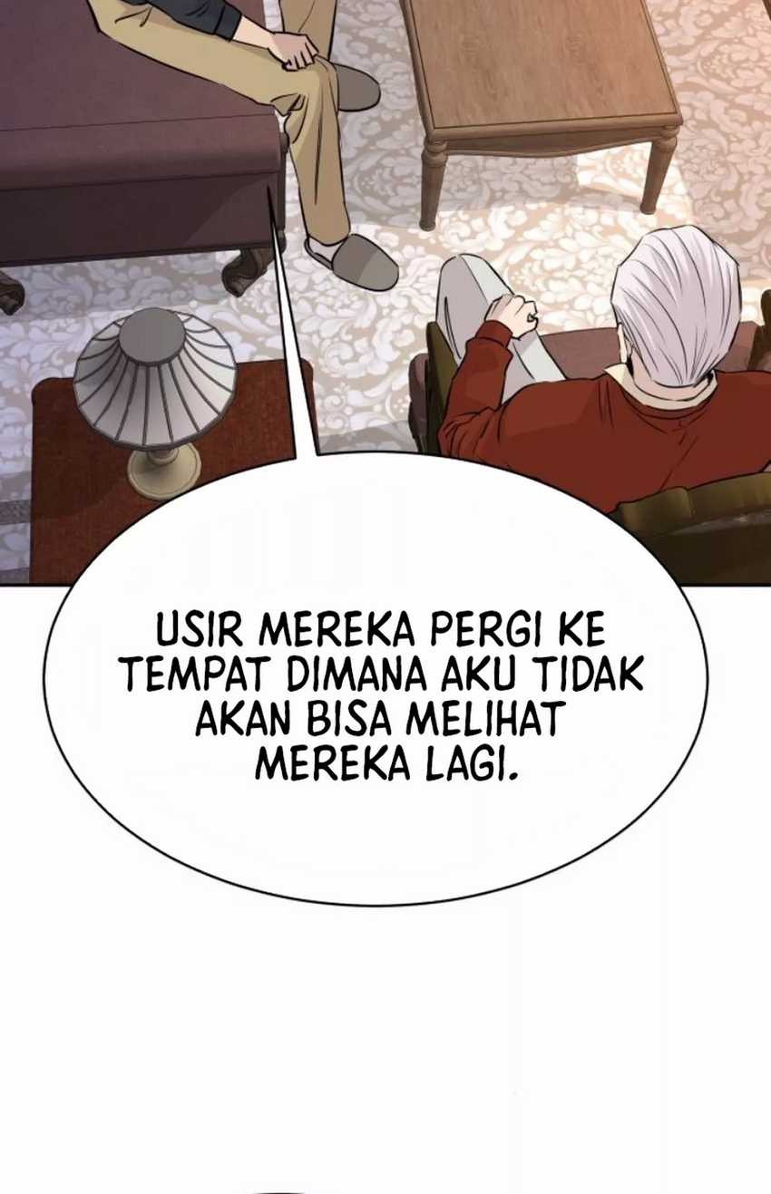 Chapter 51 - halaman 57