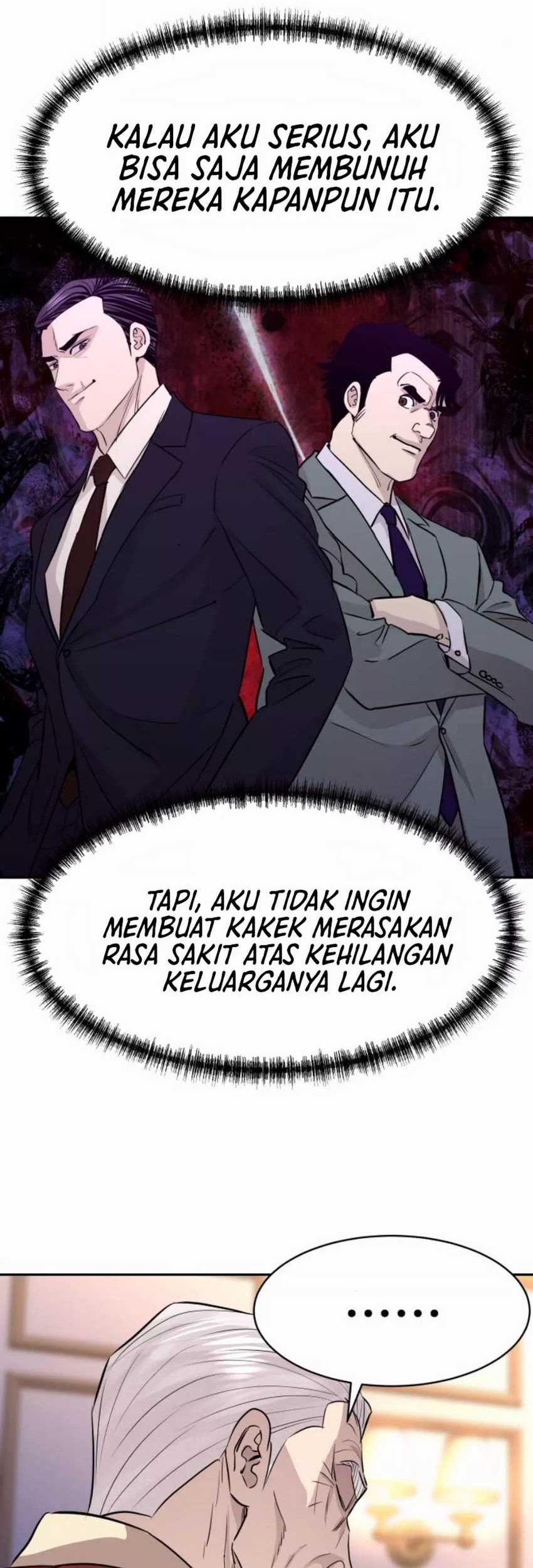 Chapter 51 - halaman 59