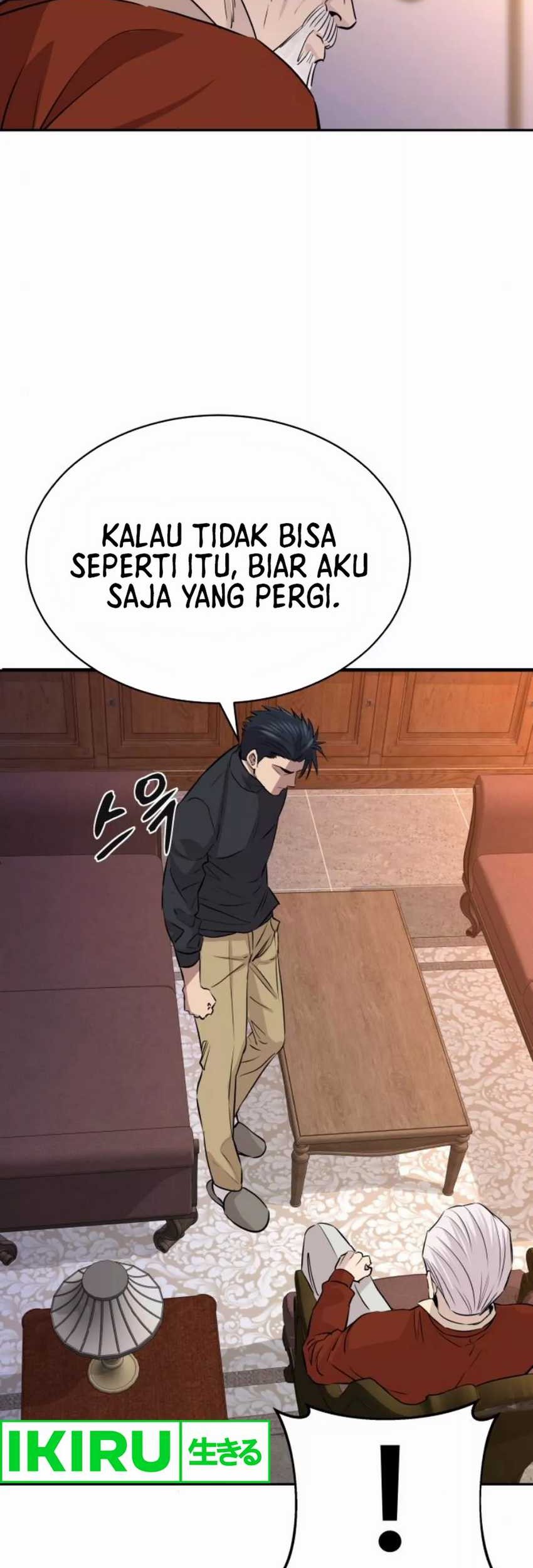 Chapter 51 - halaman 60