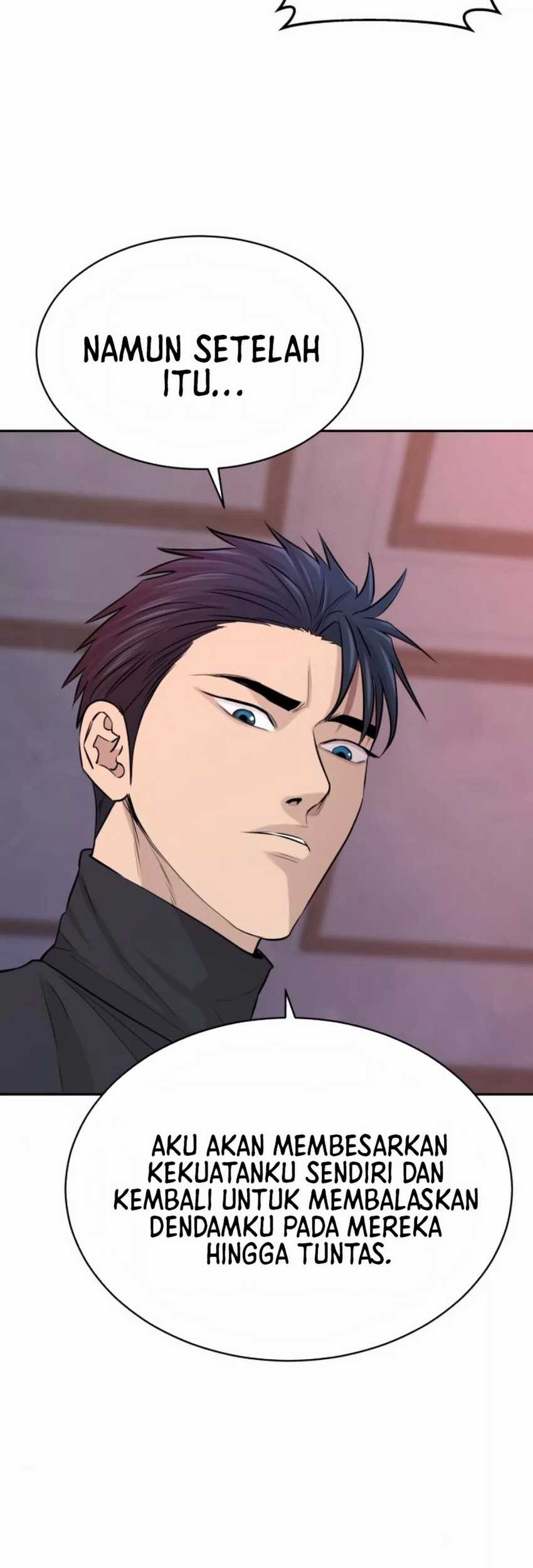 Chapter 51 - halaman 61