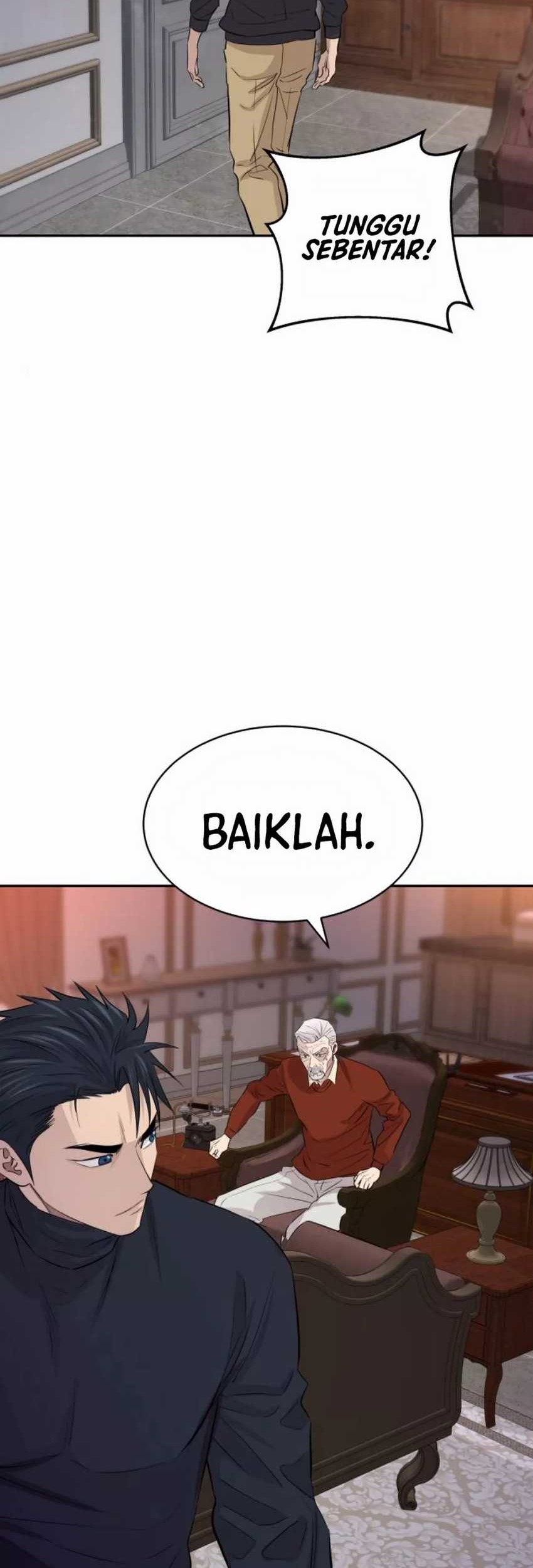 Chapter 51 - halaman 64