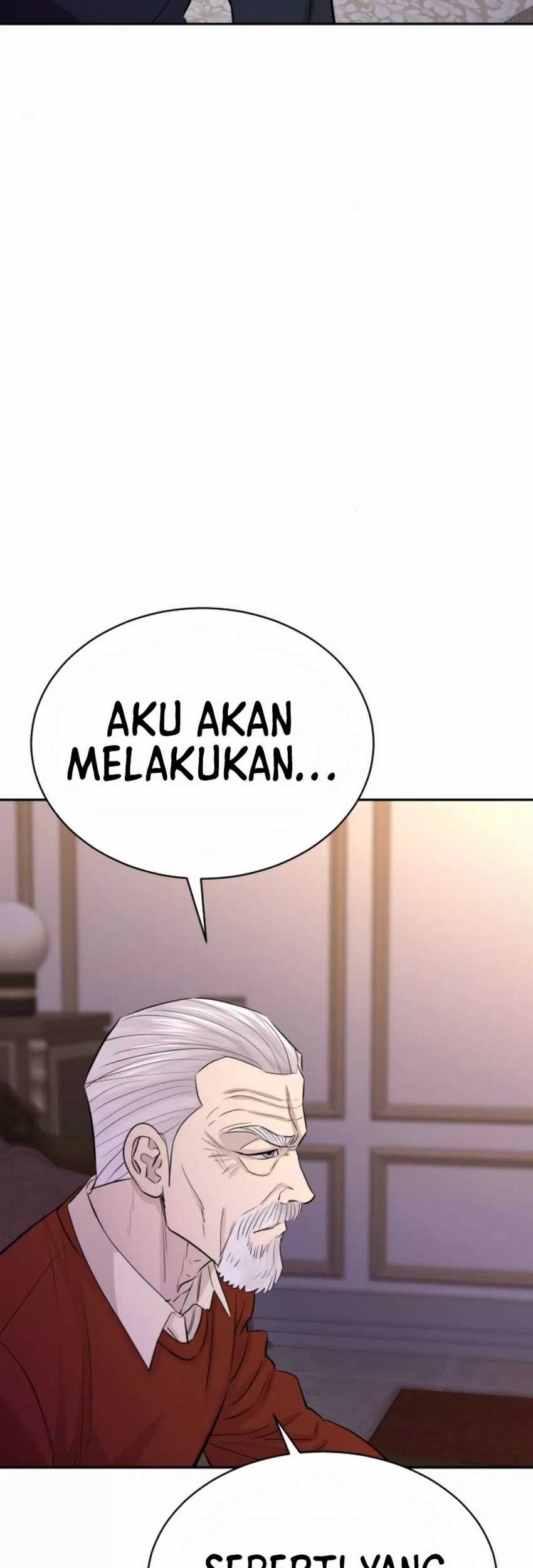 Chapter 51 - halaman 65