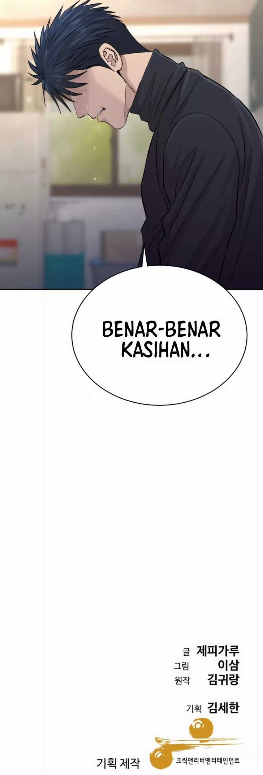 Chapter 51 - halaman 76