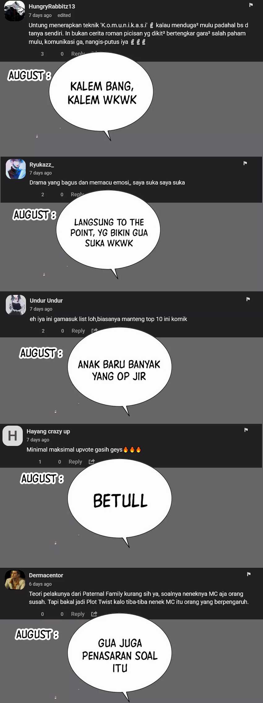 Chapter 51 - halaman 78