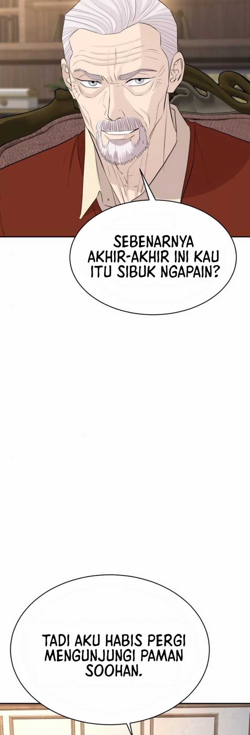 Chapter 51 - halaman 5