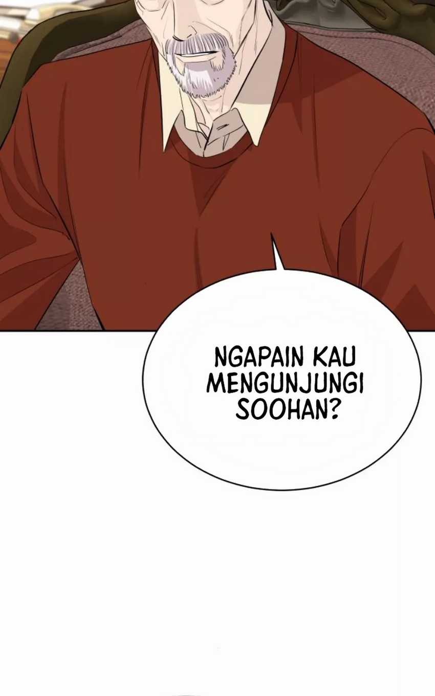 Chapter 51 - halaman 7