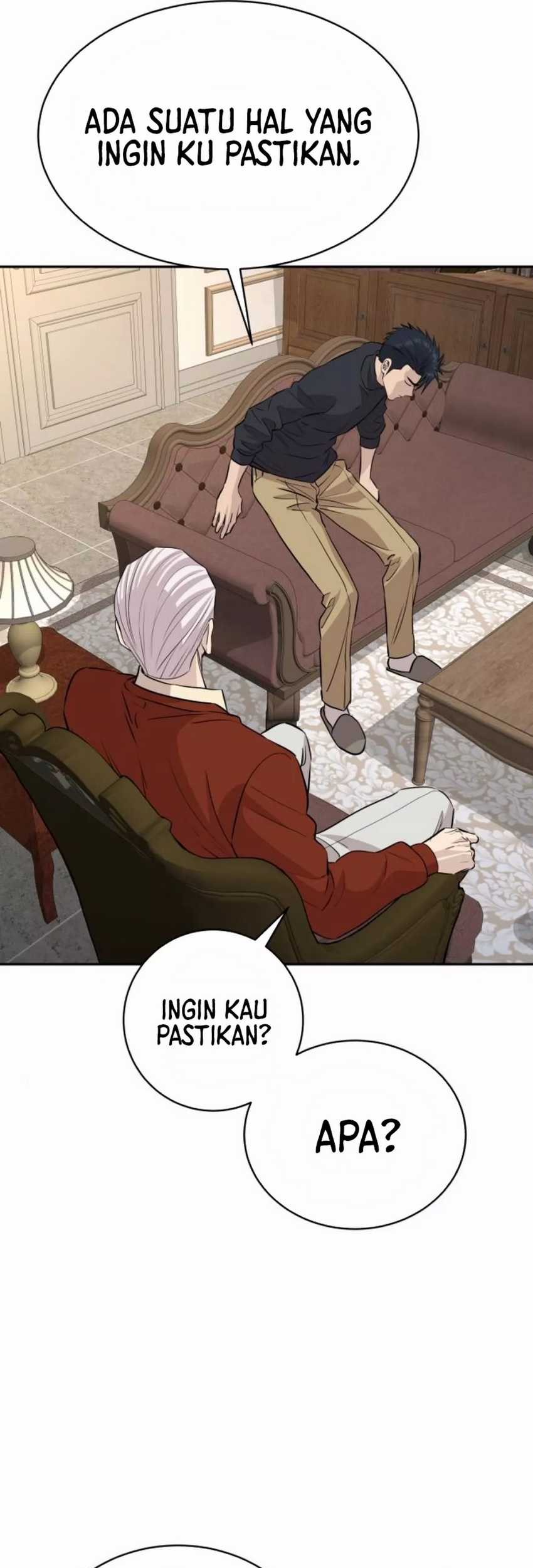Chapter 51 - halaman 8