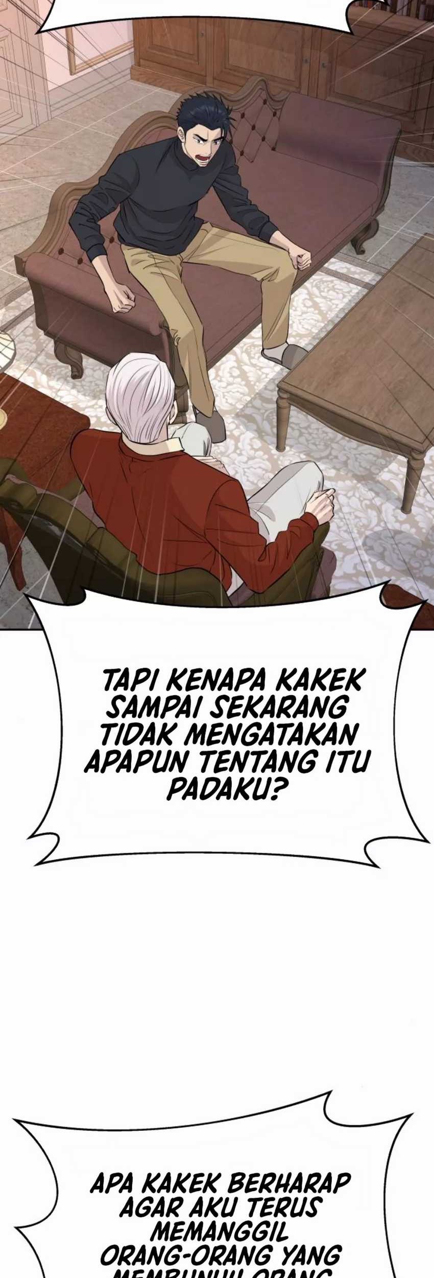 Chapter 51 - halaman 15