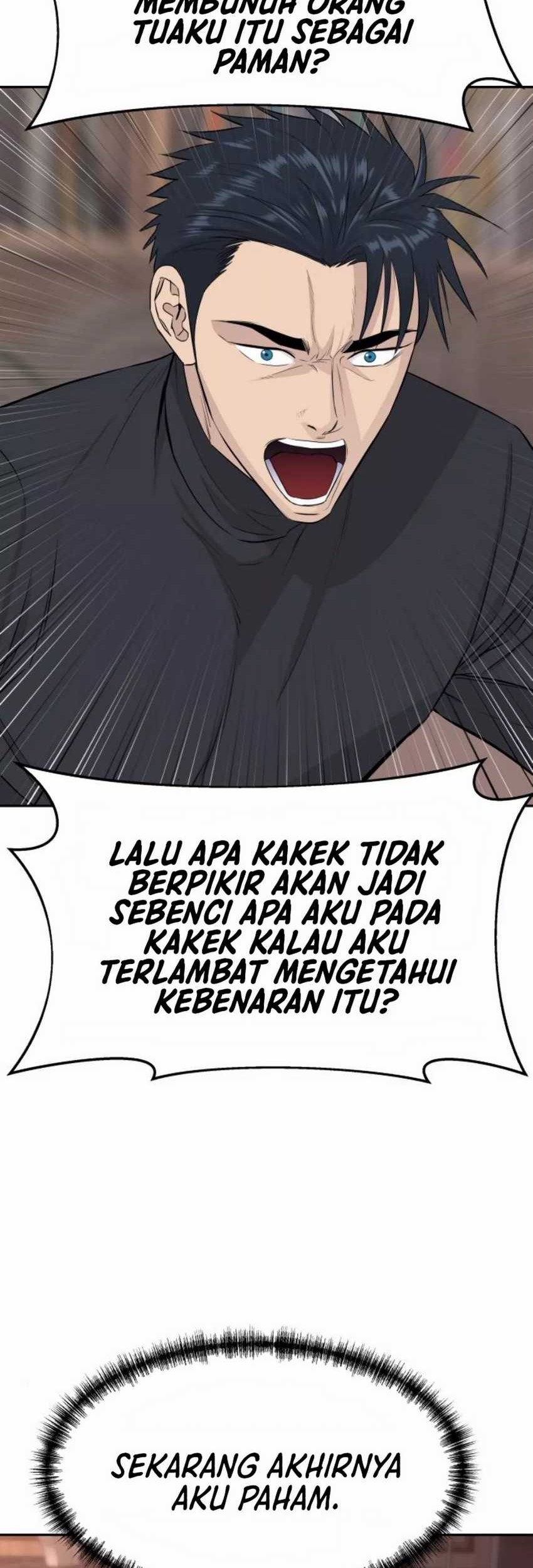 Chapter 51 - halaman 16