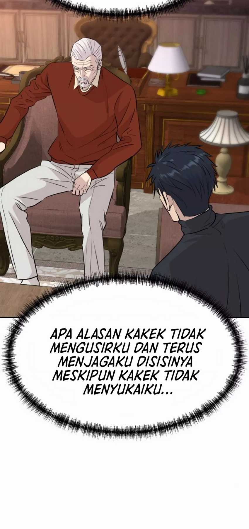 Chapter 51 - halaman 17