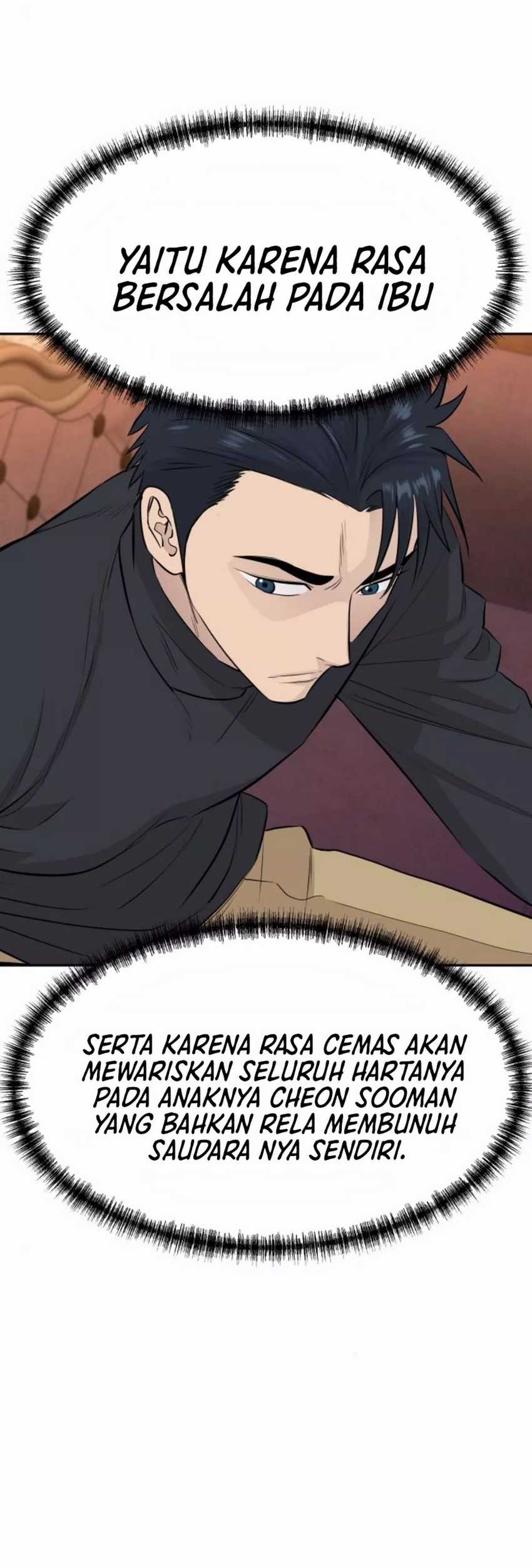 Chapter 51 - halaman 18