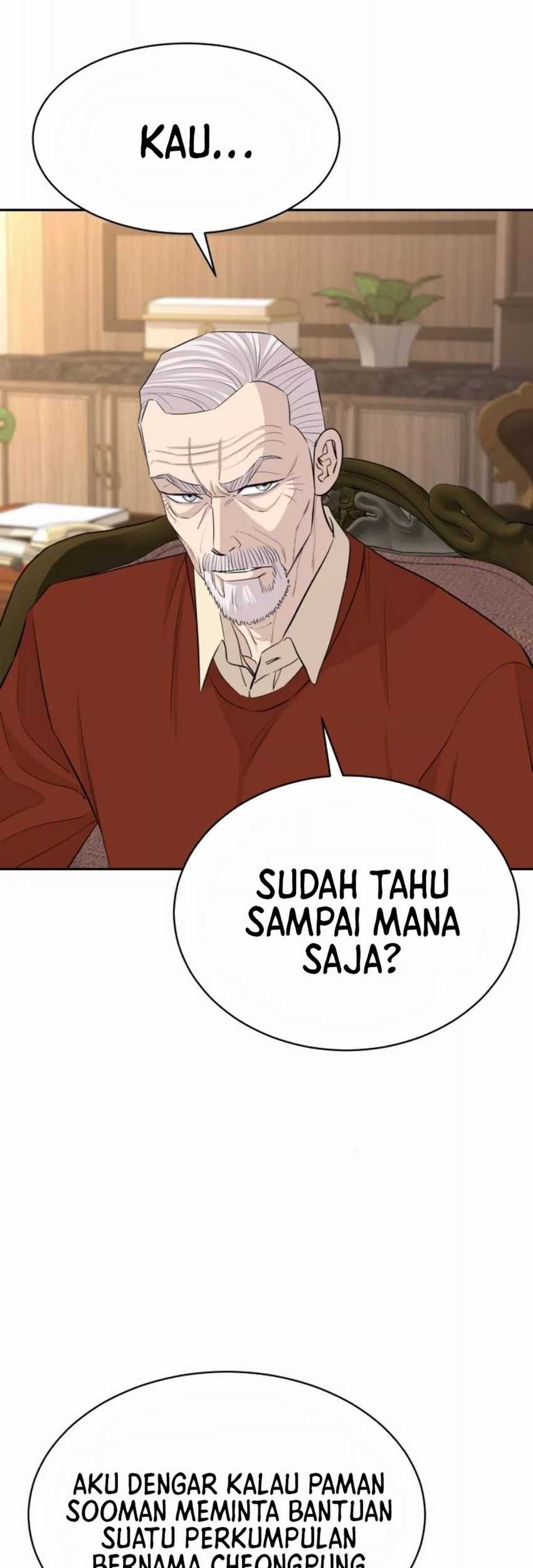 Chapter 51 - halaman 21