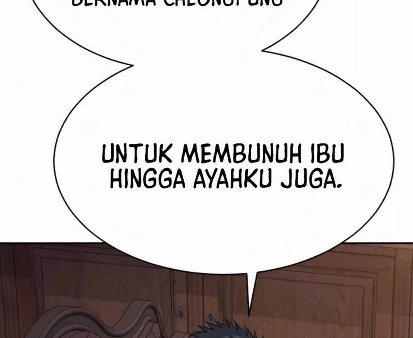Chapter 51 - halaman 22
