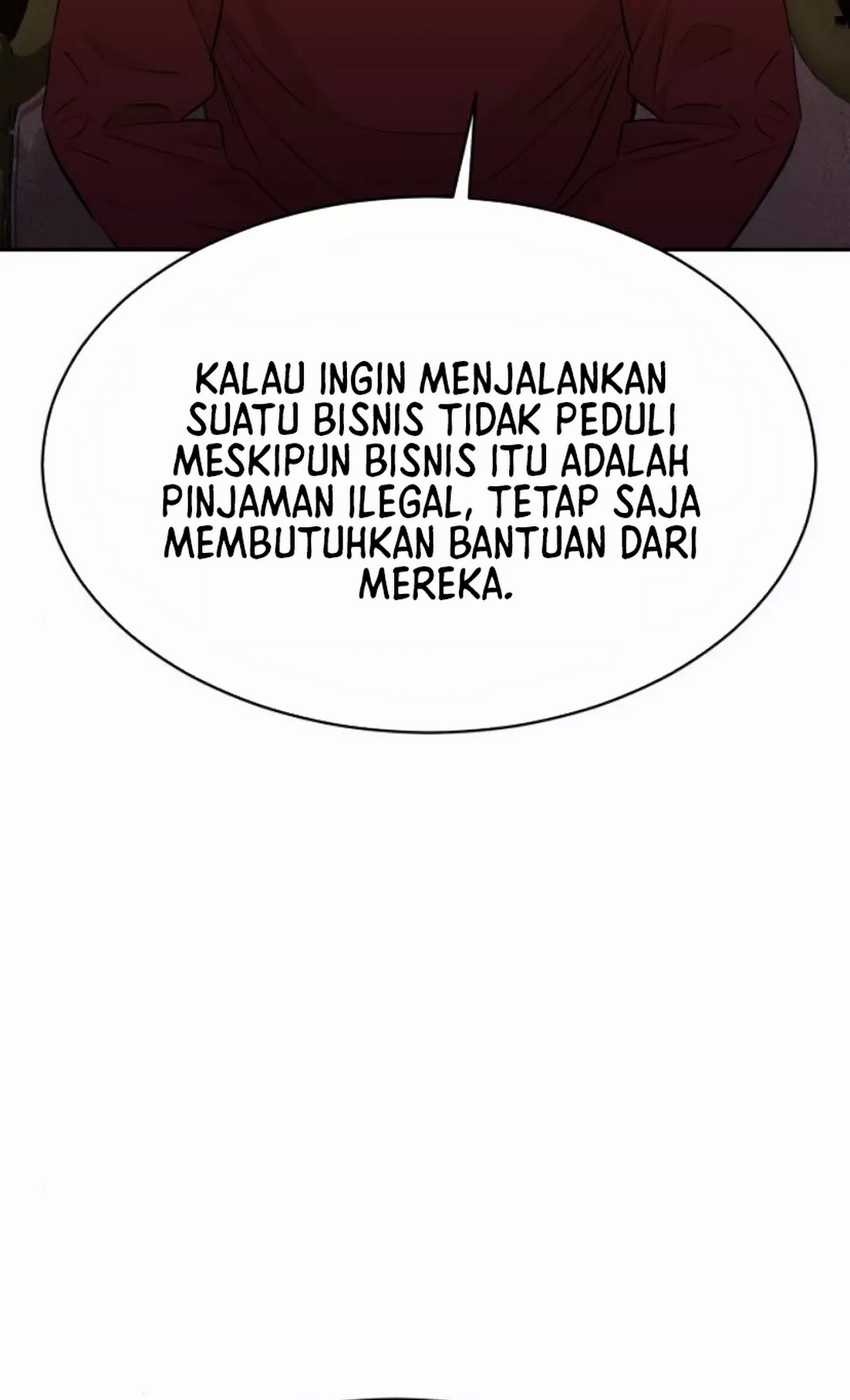 Chapter 51 - halaman 27