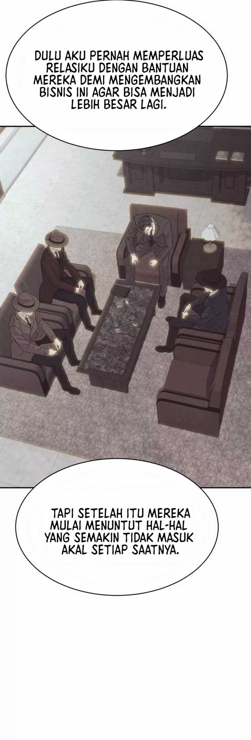 Chapter 51 - halaman 28