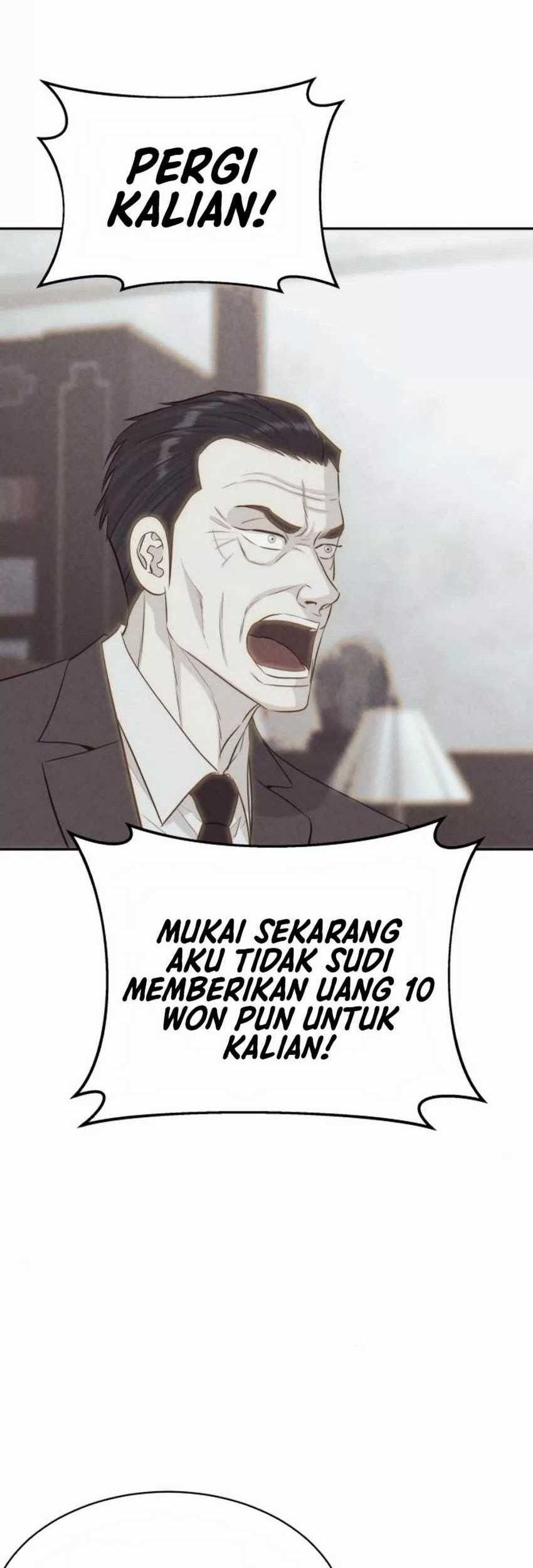 Chapter 51 - halaman 29