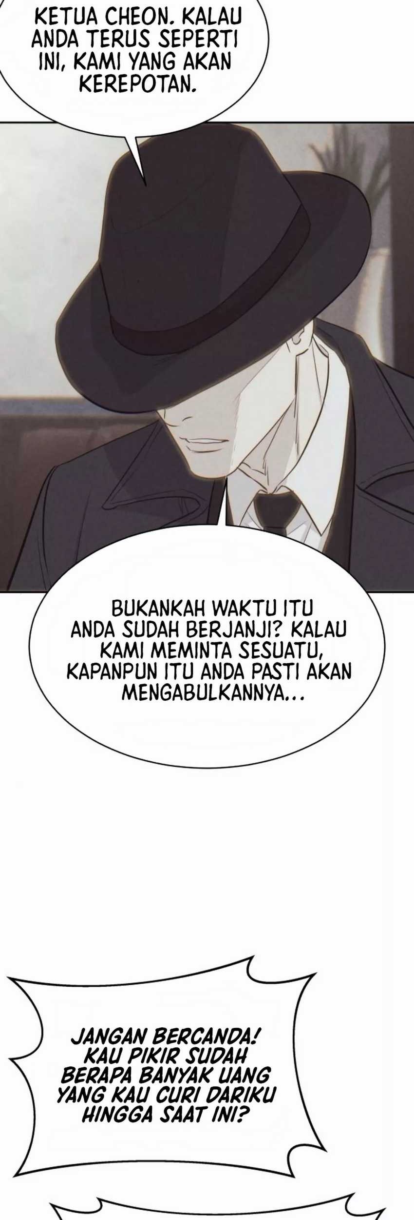 Chapter 51 - halaman 30