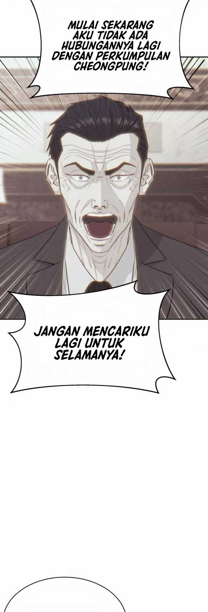 Chapter 51 - halaman 31