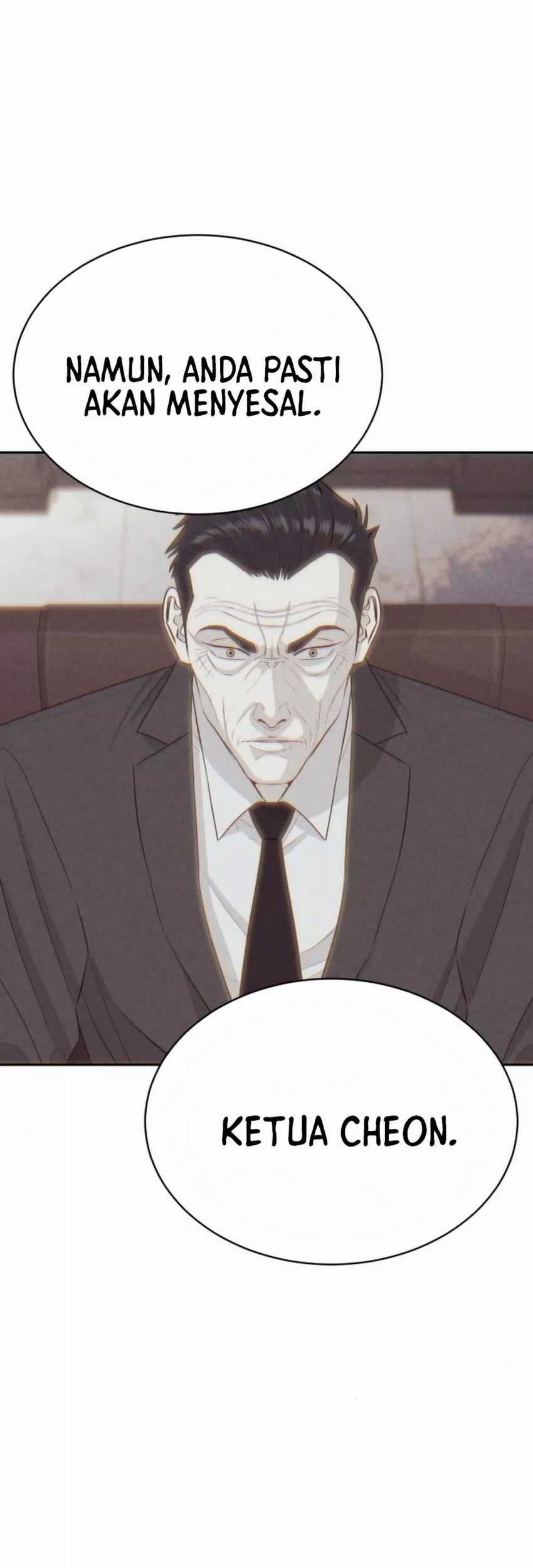 Chapter 51 - halaman 33
