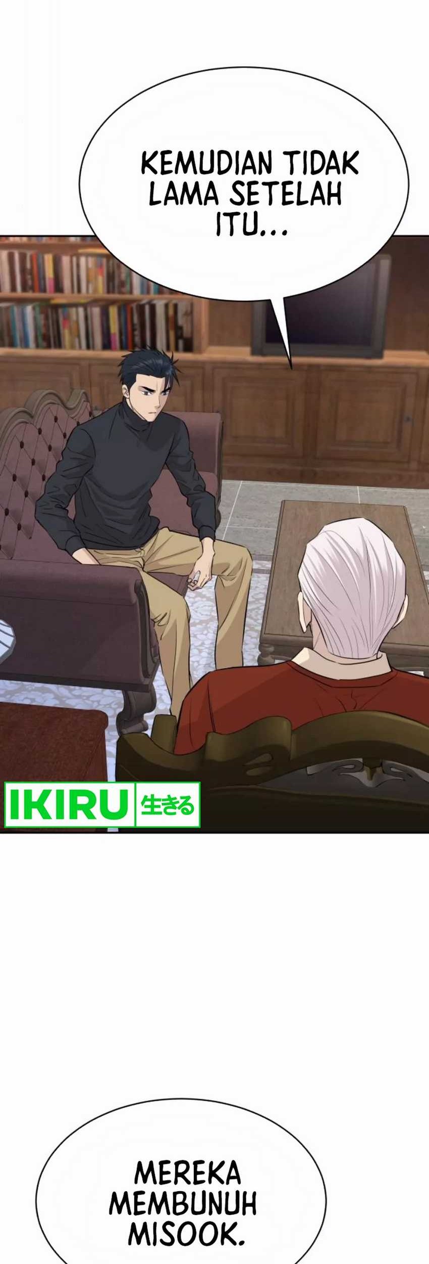 Chapter 51 - halaman 34