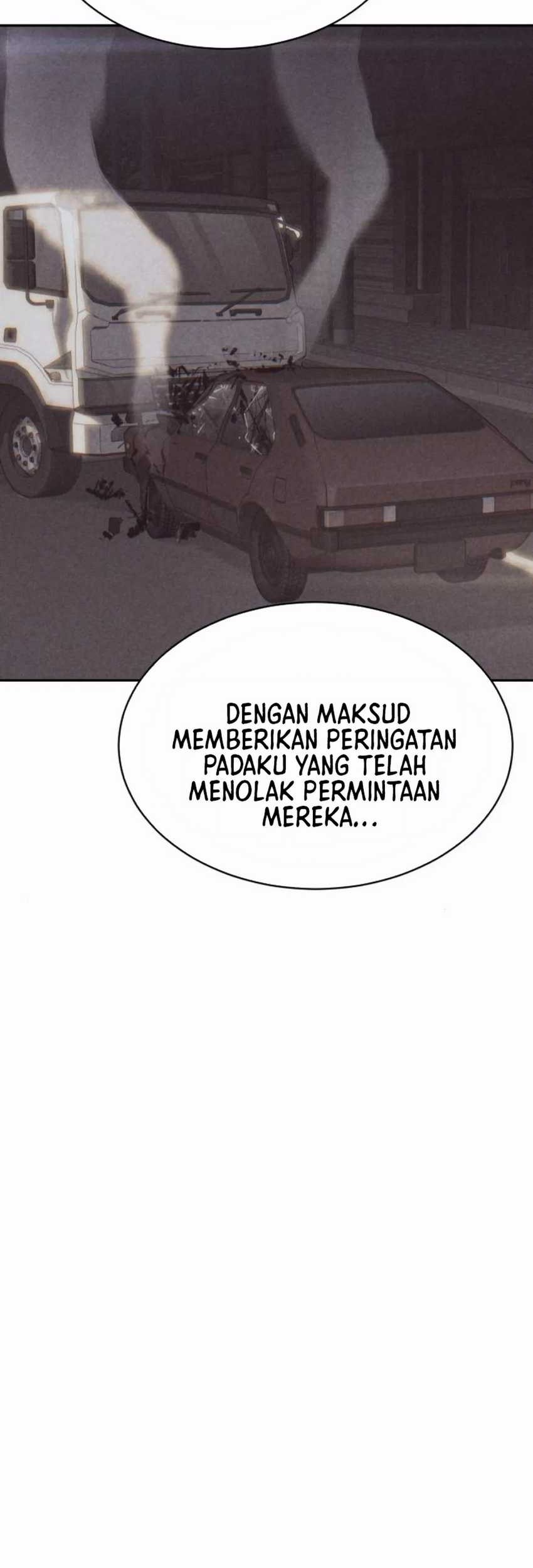 Chapter 51 - halaman 35
