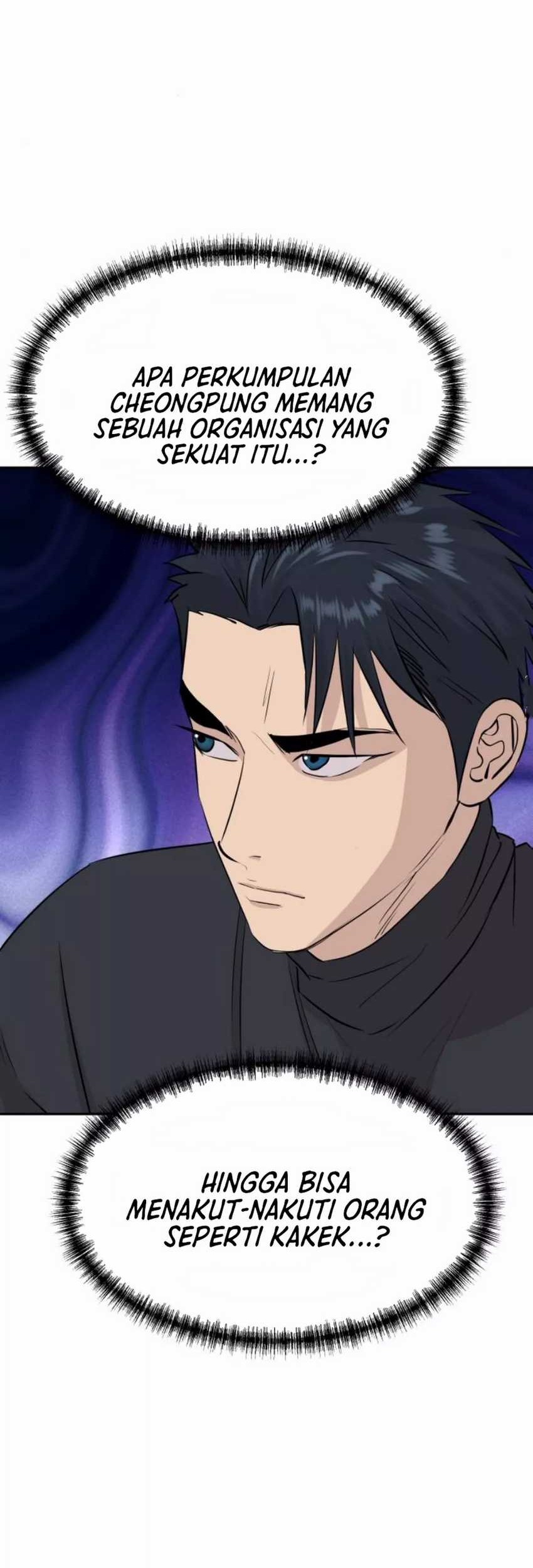 Chapter 51 - halaman 36