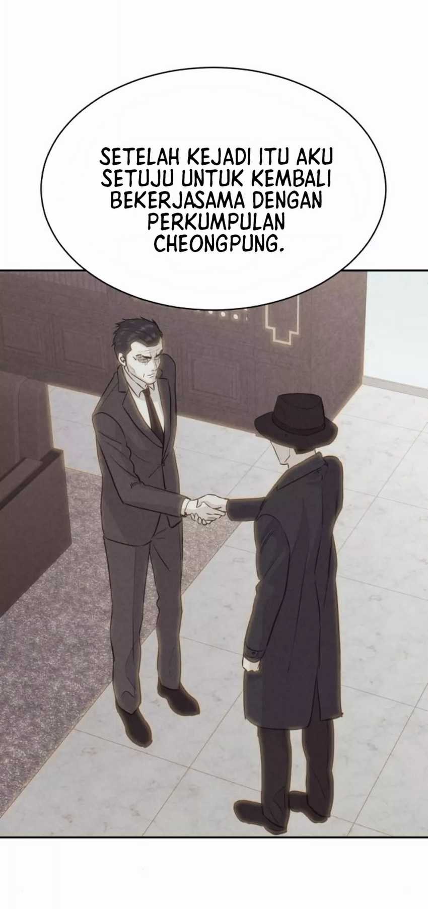 Chapter 51 - halaman 37
