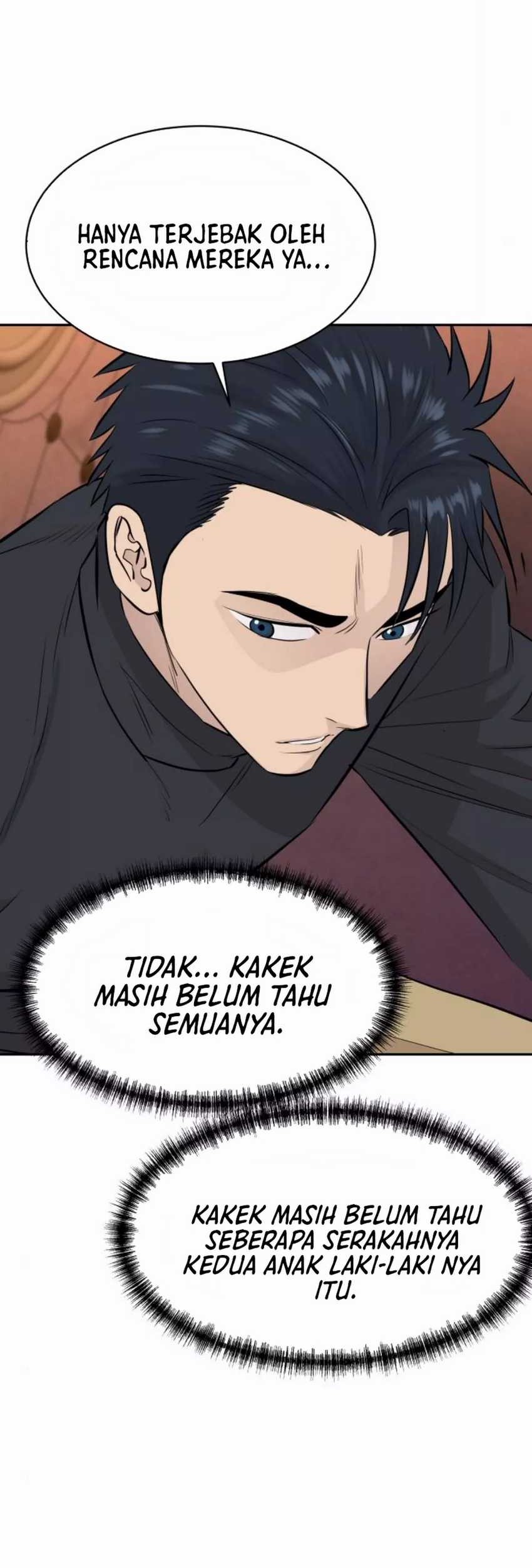 Chapter 51 - halaman 40