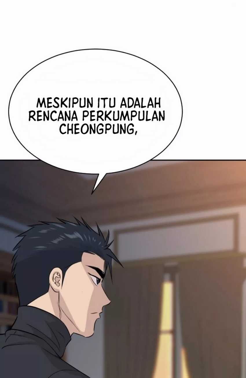 Chapter 51 - halaman 42