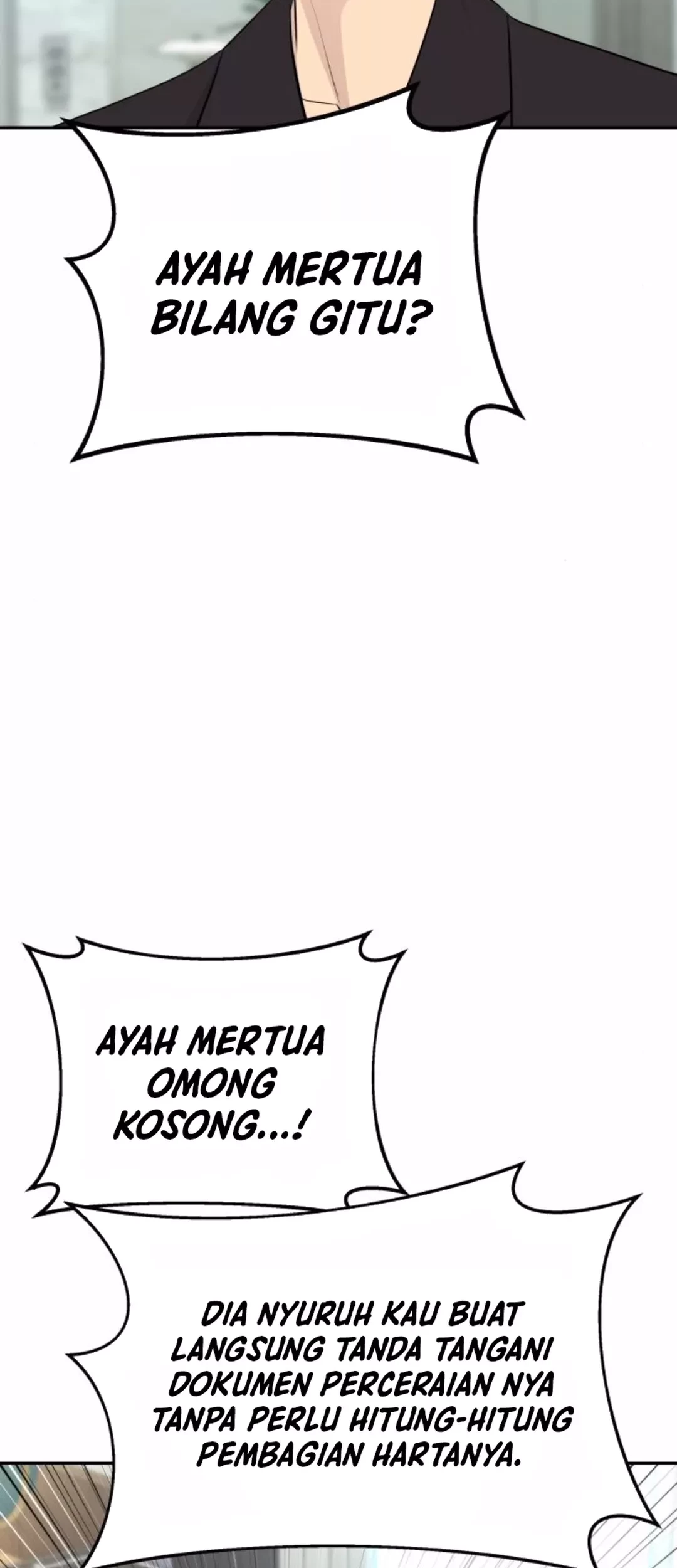 Chapter 52 - halaman 53