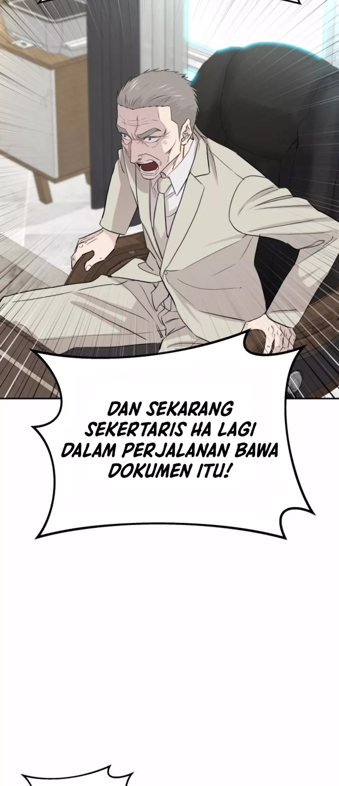 Chapter 52 - halaman 54