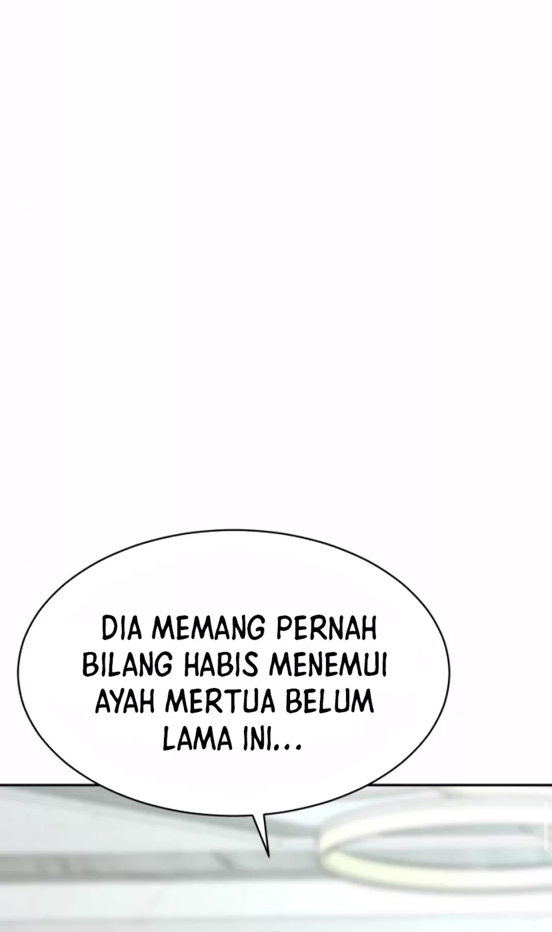 Chapter 52 - halaman 56