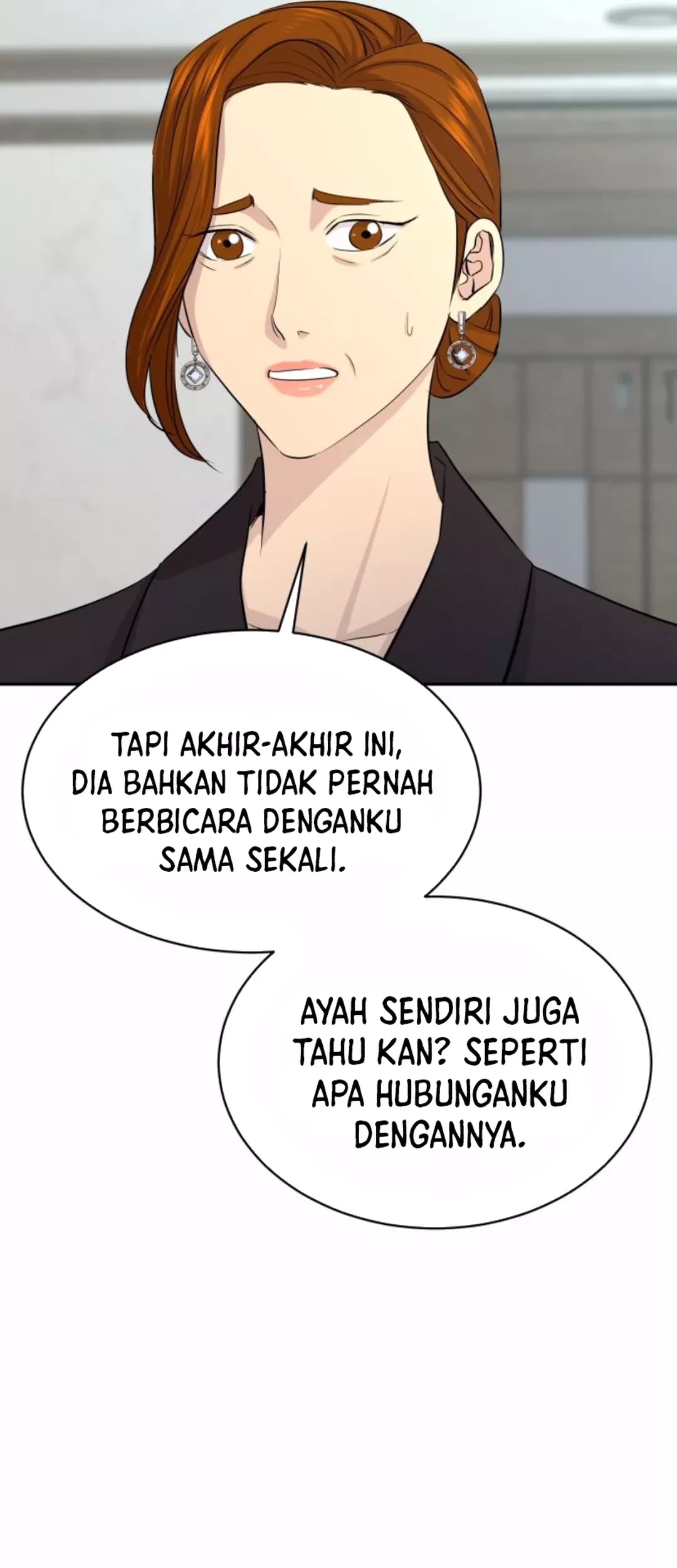 Chapter 52 - halaman 57