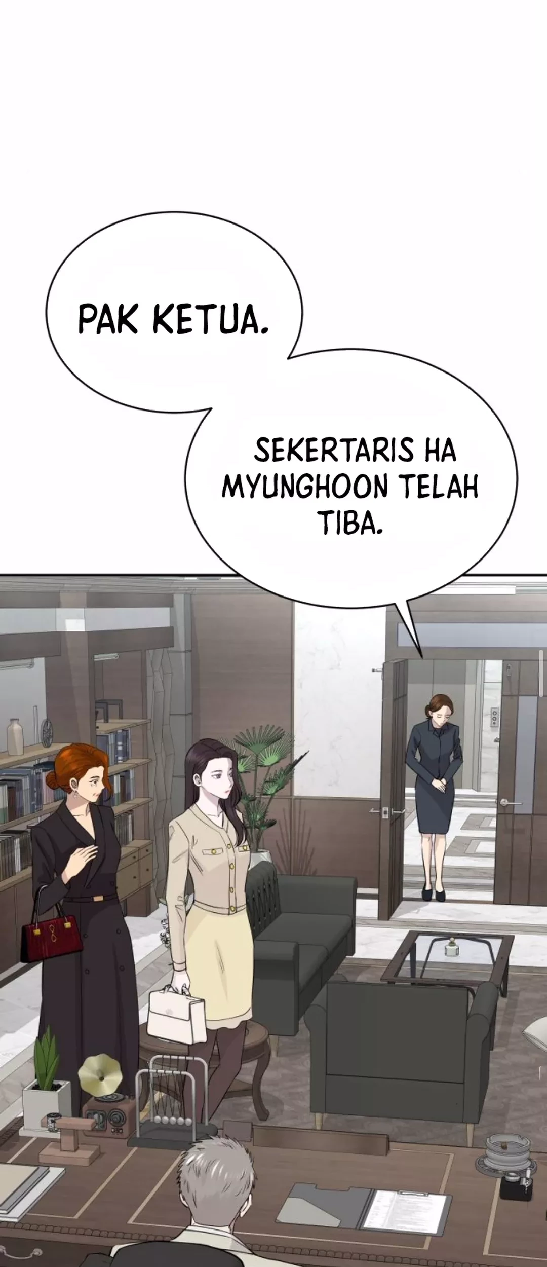 Chapter 52 - halaman 58