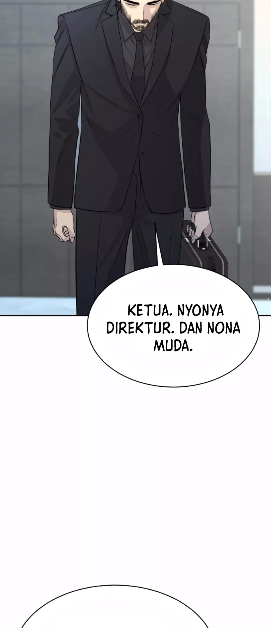 Chapter 52 - halaman 60