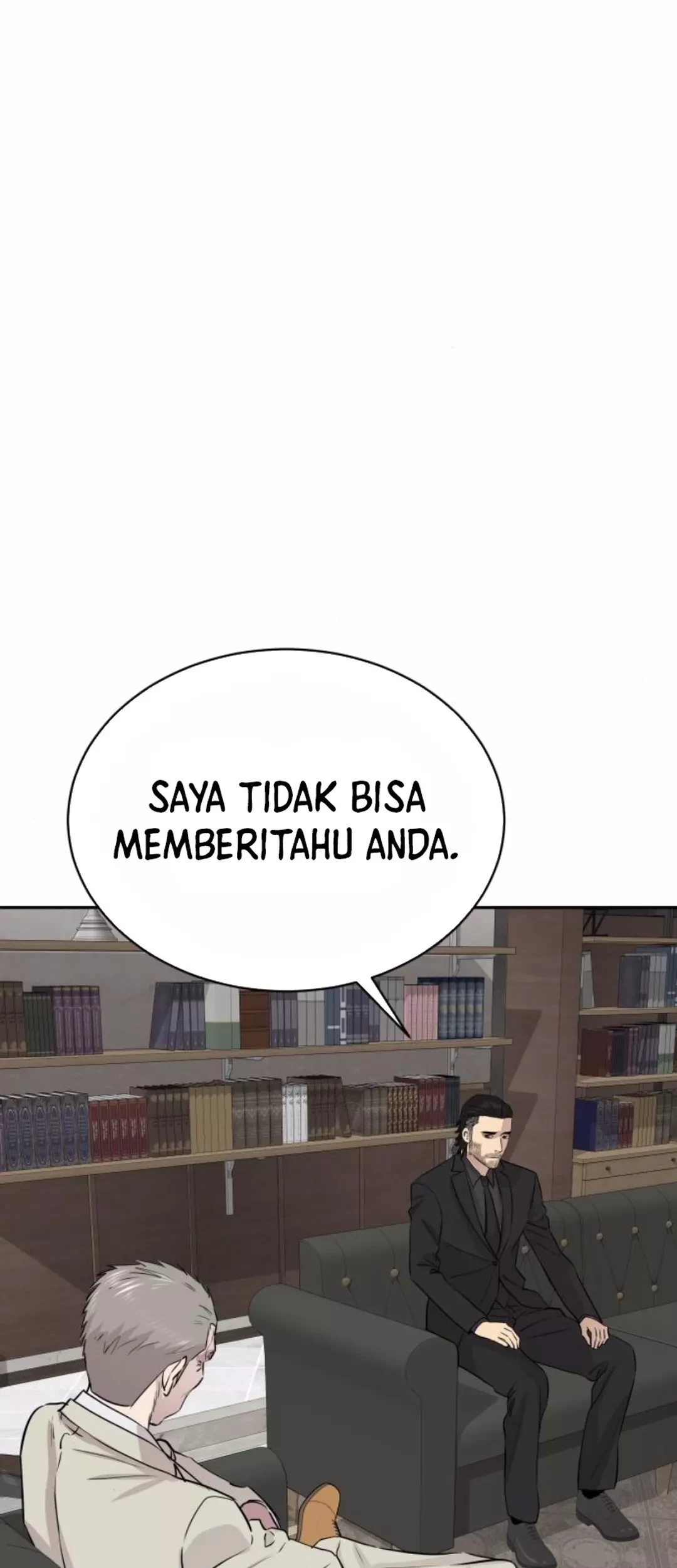 Chapter 52 - halaman 63