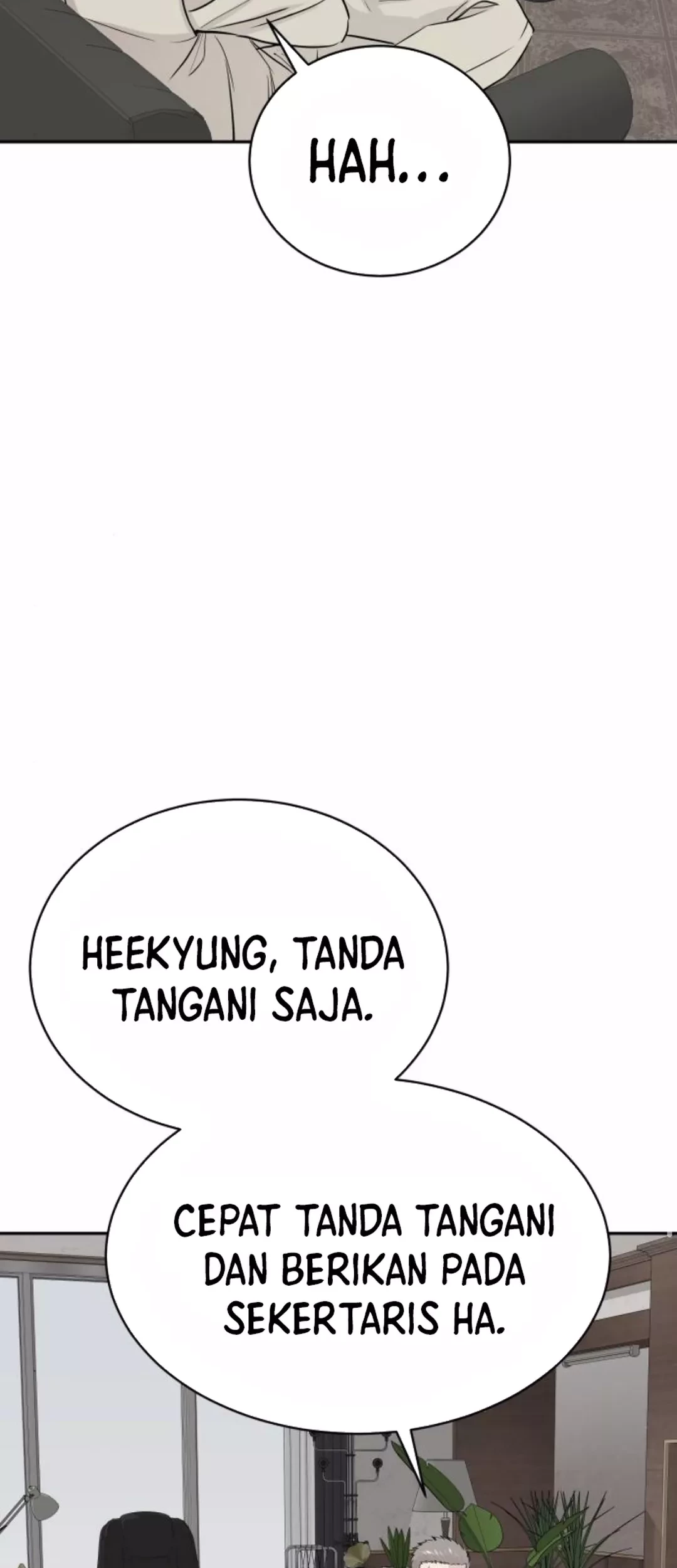 Chapter 52 - halaman 64