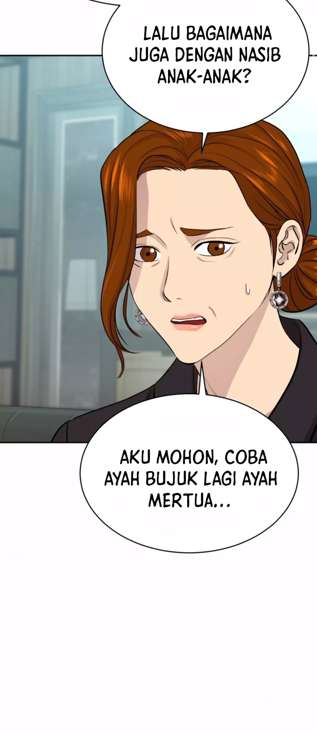 Chapter 52 - halaman 66