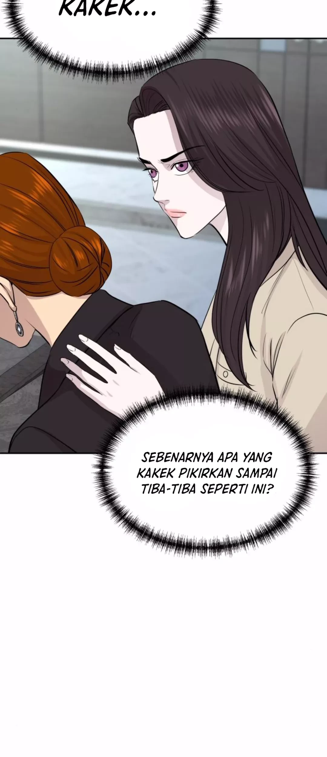 Chapter 52 - halaman 71