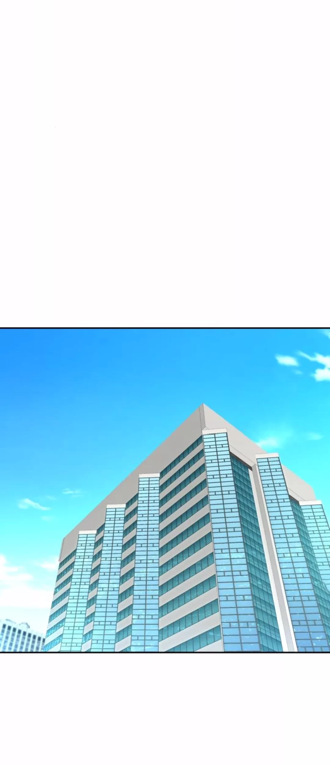 Chapter 52 - halaman 73